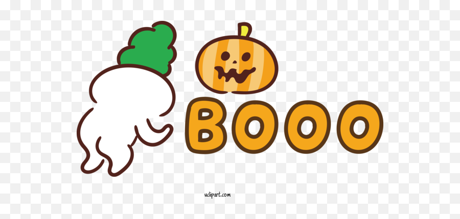 Holidays Emoji Drawing Royalty Free For Halloween,Halloween Emojis