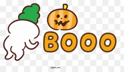 Holidays Emoji Drawing Royalty Free For Halloween,Halloween Emojis