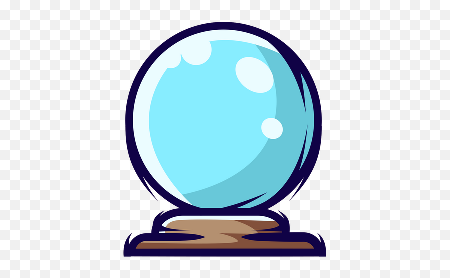 Crystal Png U0026 Svg Transparent Background To Download Emoji,Crystal Ball Emoji