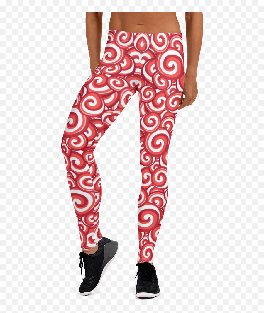 Ultra Soft Sweet Candy Leggings Sexy Funky Yoga Pants Emoji,Really Hot Girl Emoji