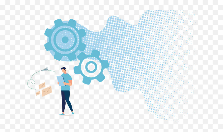 Facebook Messanger Logo Icon - Download In Flat Style Emoji,Skype Snowflake Emoji