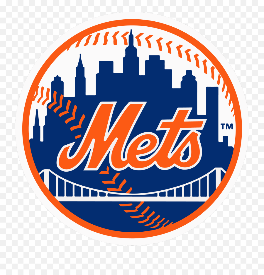 How To Watch The New York Mets Live 2022 Best Options Emoji,Baseball Icon Emoji Mlb