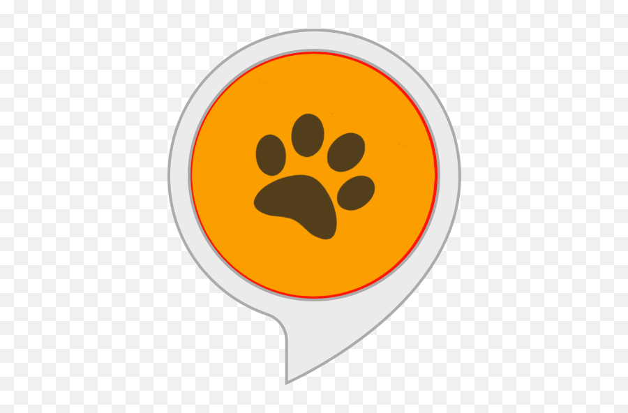 Amazoncom Pet Patrol Alexa Skills Emoji,Dog Emoticon Japanese