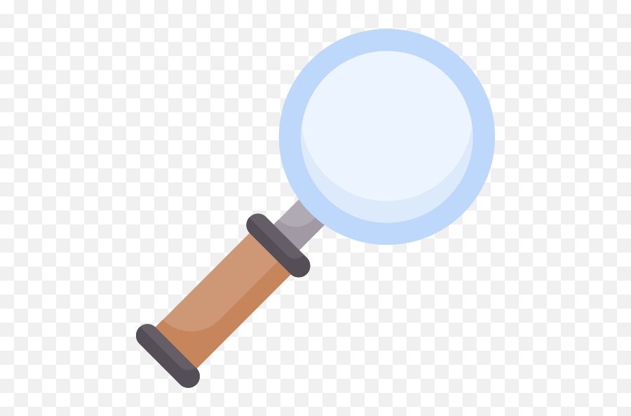 Search - Free Miscellaneous Icons Emoji,Magifiniginf Glass Emoji Search - Free Miscellaneous Icons Emoji,Magifiniginf Glass Emoji