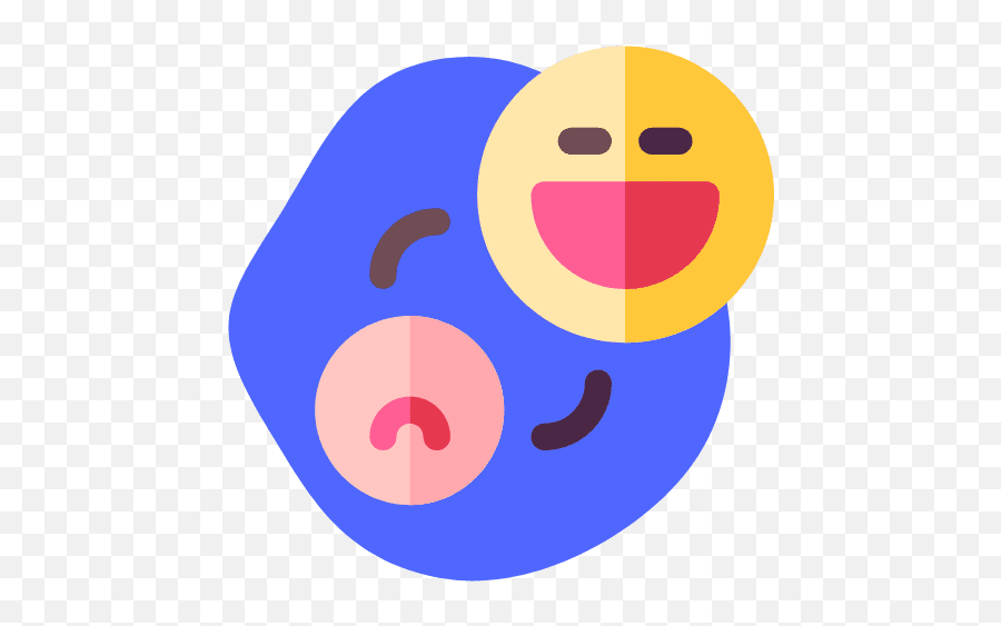Can Exercise Bring Happiness Easy2bhappy Club Emoji,So Much This Emoji Discord