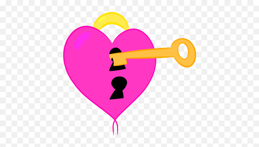 Script Chime Cutie Mark Collection - Visual Fan Art Mlp Emoji,Heart Innocent Emoji