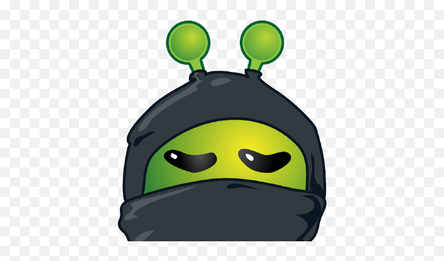 C Code Generator For Rest Services - Erp 10 Epicor User Emoji,Emojis Rest