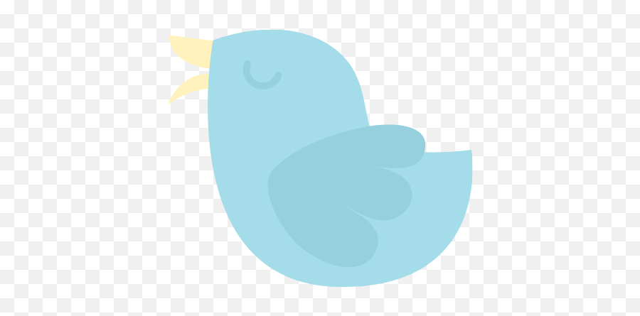 Bluebird Boutique Co U2013 Bluebird Boutique Co Emoji,Ble Bird Emoji