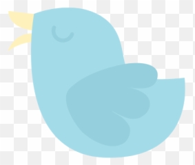 Bluebird Boutique Co U2013 Bluebird Boutique Co Emoji,Ble Bird Emoji