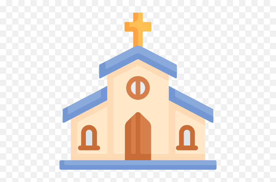 Chapel Of Christ Our Redeemer Ame Church Emoji,Christ Emoji