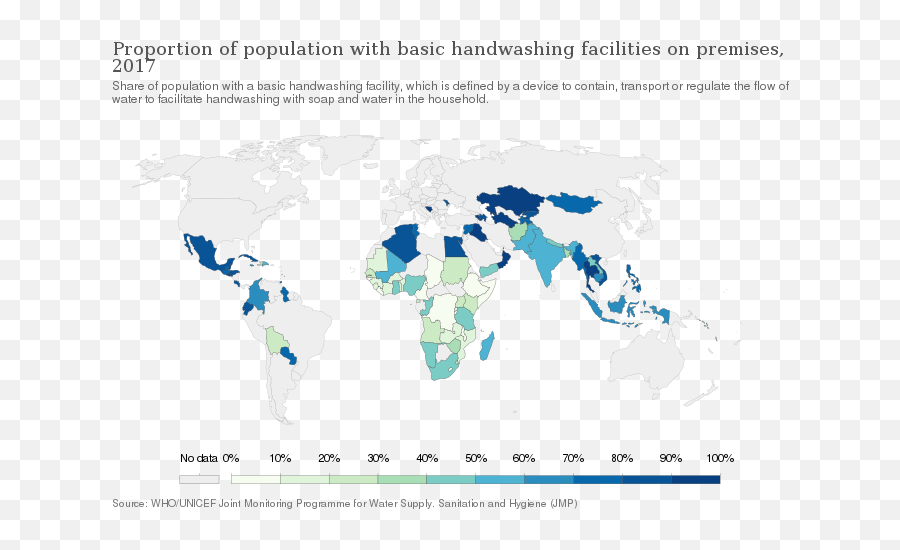 Hand Washing - Wikiwand World Map Emoji,How To Make Emoji Soaps