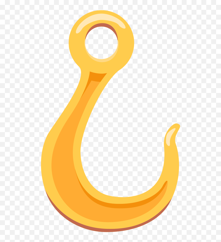 Hook Emoji - Hook Emoji,Deadliest Catch Emoji