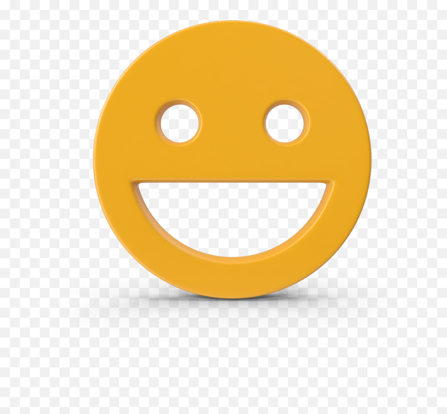 Smiley - Happy Emoji,Weekend Emoticon