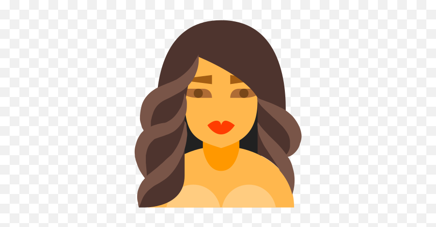 Icône Selena Gomez - Téléchargement Gratuit En Png Et Vecteurs Icono Selena Gomez Emoji,Selena Emoji