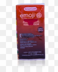 Load Image Into Gallery Viewer Smart Care Emoji Pocket - Skin Care,Usa Emojis