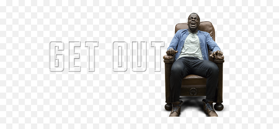 Get Out 2017 Dual Audio Hindi 1080p Hq Bluray - Extramovies Sitting Emoji,Free Erotic Emojis