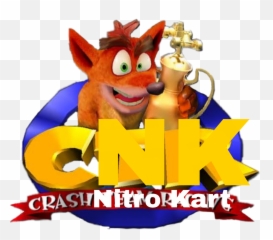 Crash Bandicoot Sticker - Crash Team Racing Emoji,Crash Bandicoot Emoji