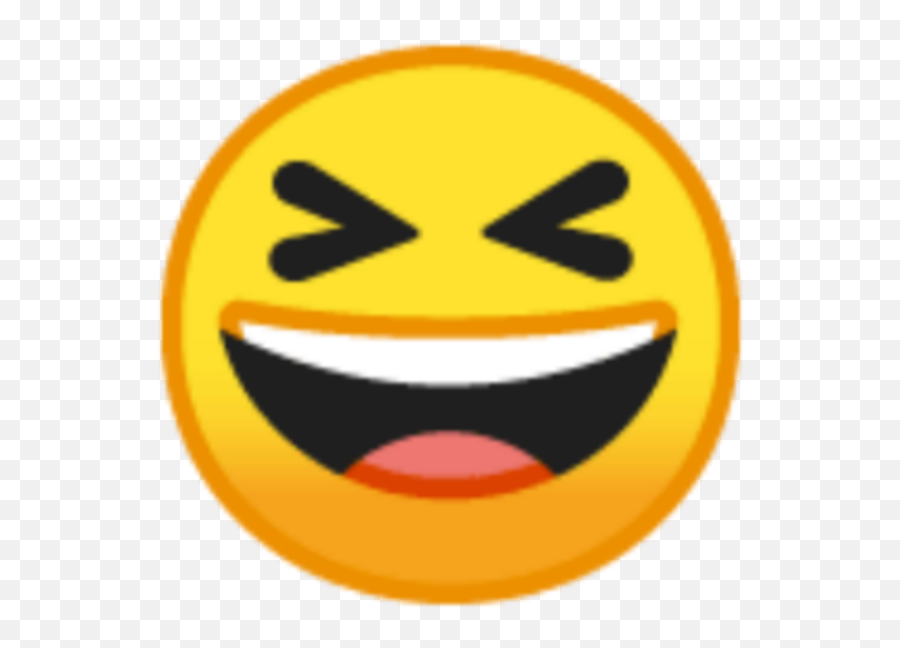 Emoji Sticker By Stickers Para Ser Feliz Ahre Xd - Happy,Emoji Sonrisa