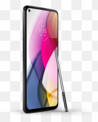 Moto G 2 - Motorola Moto G Stylus Emoji,Moto G Emoji