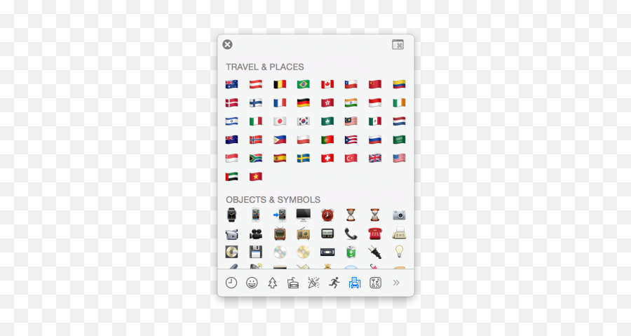 Ios 83 Incluye Nuevos Emojis Multiculturales Htc Nexus - Technology Applications,Emojis Del Iphone