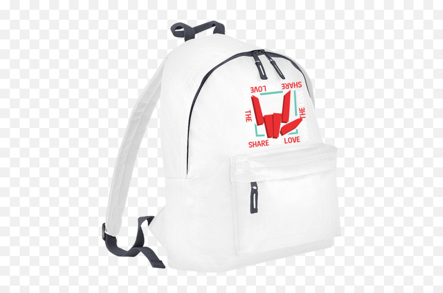 Boys Girls Backpack - School Bags With Name Emoji,Emoji Backpack For Boys