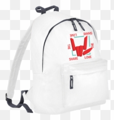 Boys Girls Backpack - School Bags With Name Emoji,Emoji Backpack For Boys