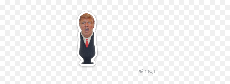 Happy World Emoji Day Ios Users No Joy For Android Fans - Buttplug Trump Png Transparent Bkgd,Slack Emoji