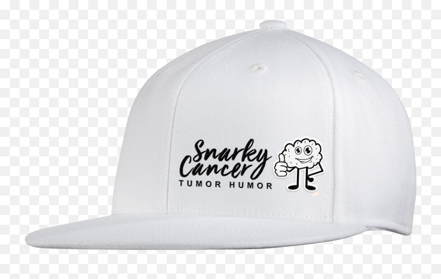 Products Tagged Hat - Snarky Cancer For Baseball Emoji,Colonoscopy Emoji