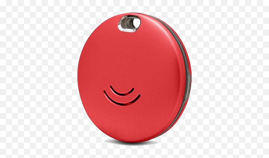 Orbit Phonekey Finder - Wireless Traveler Keychain Emoji,Emoticons For Iphone 4s