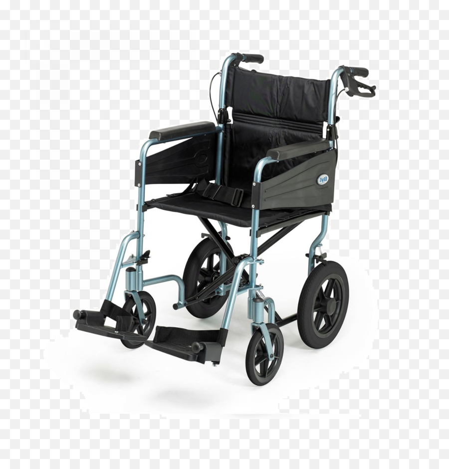 Gbl Wheelchairs - Performance Health Days Escape Lite Emoji,Alber Emotion Wheels