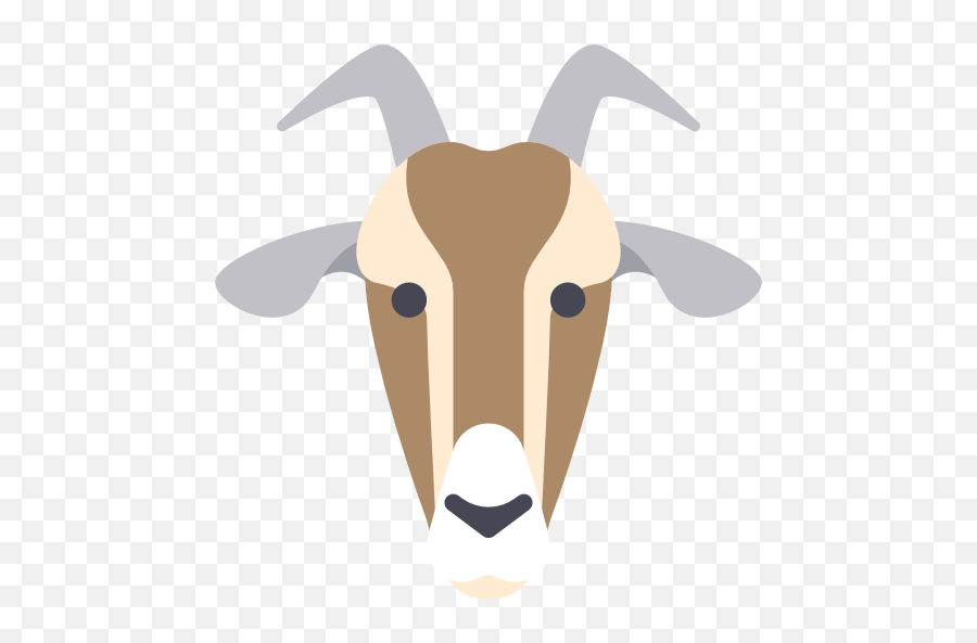 Unit 5 Farm Animals U0026 Body Parts 2nd Graders - Baamboozle Cattle Emoji,Goat Head Emoji