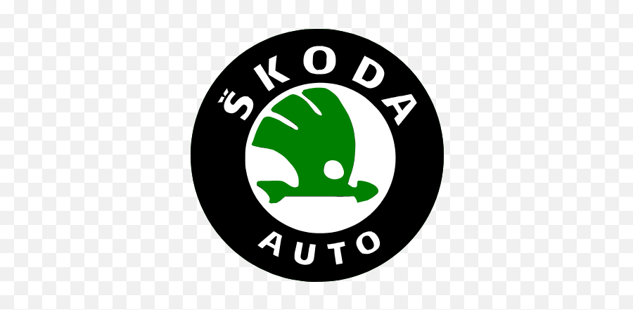 Gtsport - Skoda Logo Emoji,Pepsi Emoji Keyboard