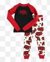 Pj Sleepwear Cheaper Than Retail Price - Long Sleeve Emoji,Emoji Pyjamas