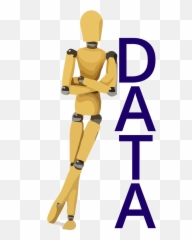 Ed White Png U0026 Free Ed Whitepng Transparent Images 161555 - Data Ed White Emoji,Cam Newton Dab Emoji