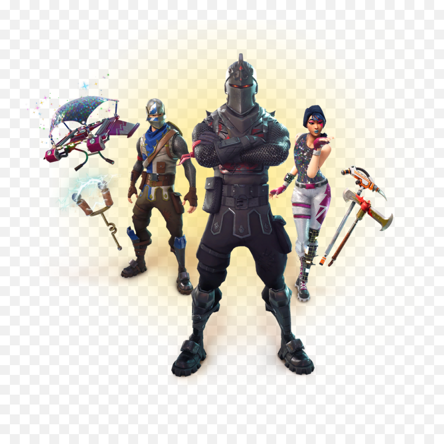 Apex Legends Battle Pass Vs Fortnite Which Is Better - Fortnite Season 2 Og Battle Pass Emoji,Fortnite Emoticons