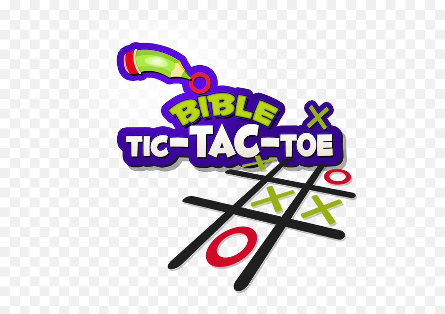 Pin - Bible Tic Tac Toe Emoji,Emoji Bible Quiz