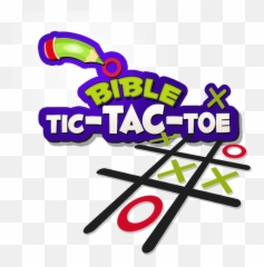 Pin - Bible Tic Tac Toe Emoji,Emoji Bible Quiz