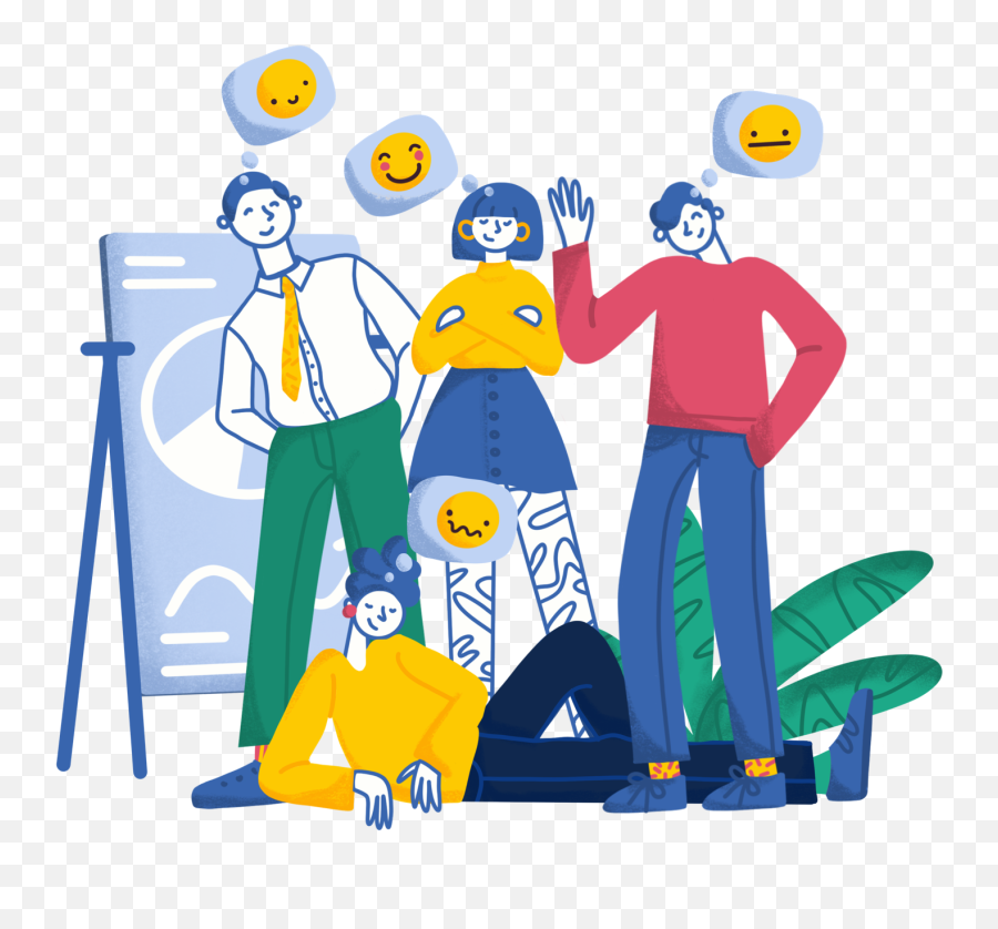 Parrotpolls - Sharing Emoji,Slack Parrot Emoji