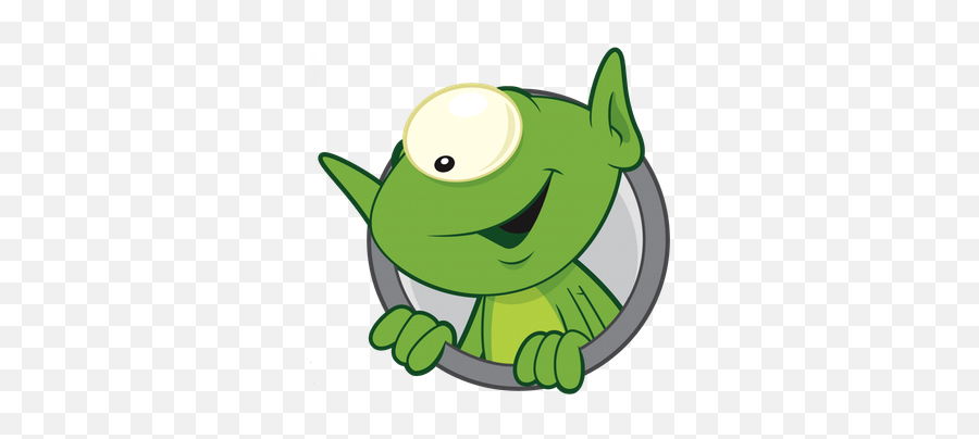 Free Alien Images For Kids Download - Alien Images For Children Emoji,Xenomorph Emoticon