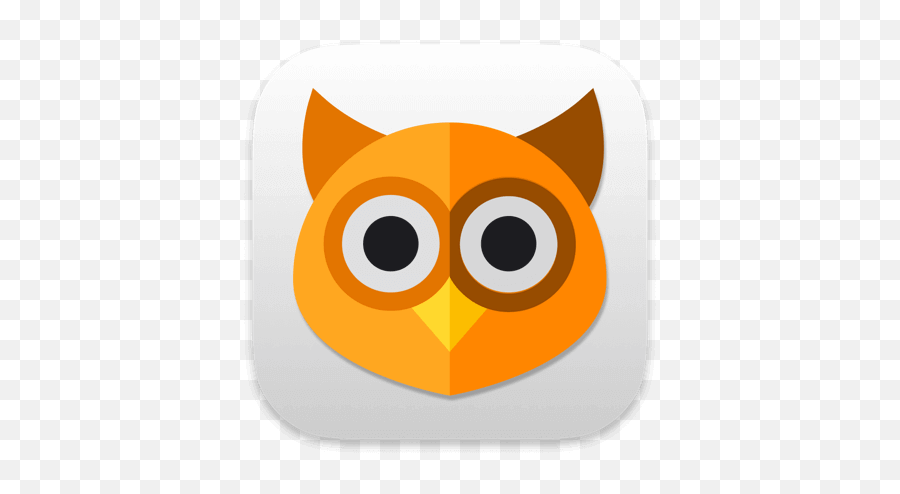 All Apps - Iloveappleapps Of The Assumption Of The Blessed Virgin Mary Emoji,Owl Emoji For Iphone