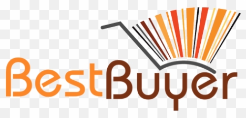 Best Buyer Cart Uk - Vertical Emoji,New Impressionz Mixed Emotions
