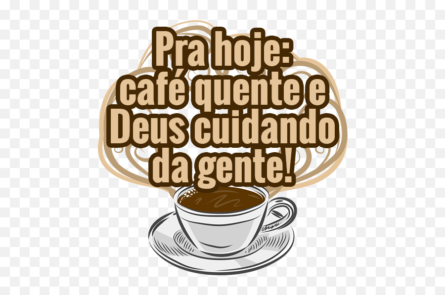 Figurinhas De Bom Dia Para Whatsapp - Figurinhas De Bom Dia De Café Da Manhã Emoji,Emoticon De Continencia