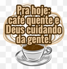 Figurinhas De Bom Dia Para Whatsapp - Figurinhas De Bom Dia De Café Da Manhã Emoji,Emoticon De Continencia