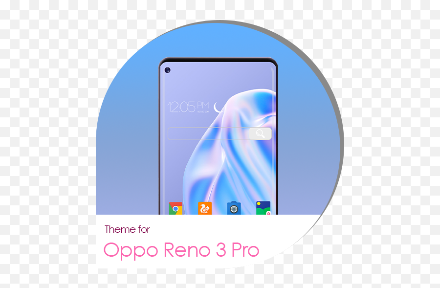 Download Theme For Oppo Reno 3 Pro Android App Updated - Smartphone Emoji,Emoji Keyboard For Oppo