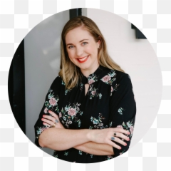 Are The Royal Family Redundant In 2020 - Emma Clifton Nz Emoji,Royals Emoji