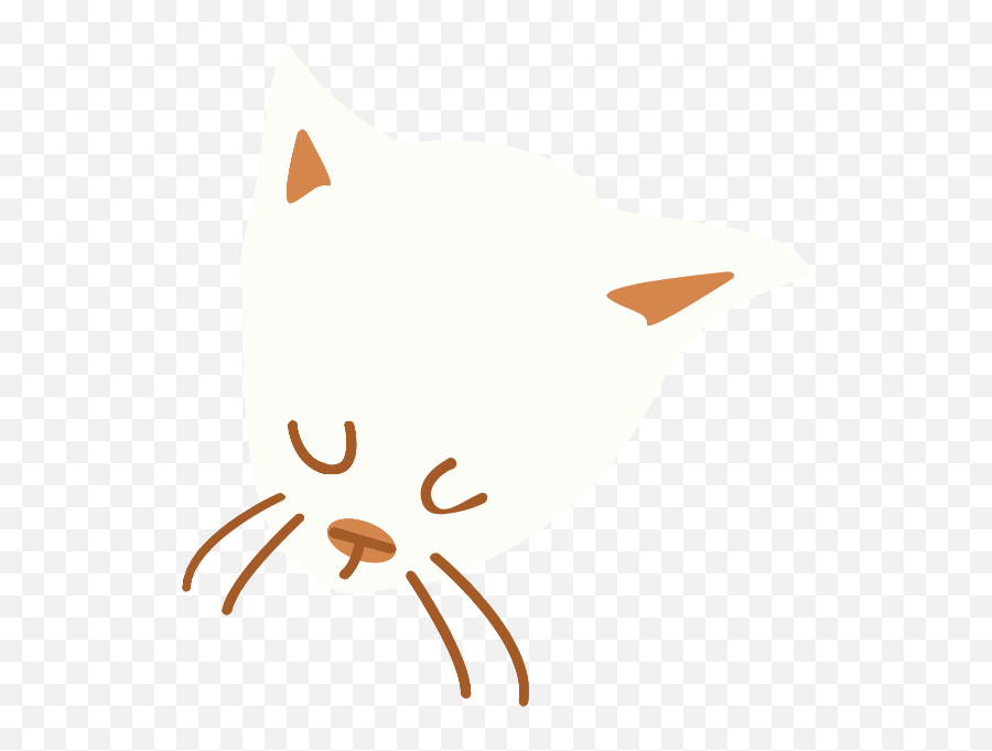 Free Vector Clip Art Customized - Soft Emoji,Cat Emoji Slippers