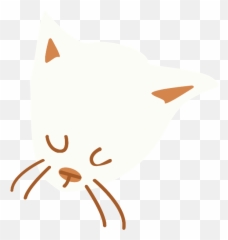Free Vector Clip Art Customized - Soft Emoji,Cat Emoji Slippers