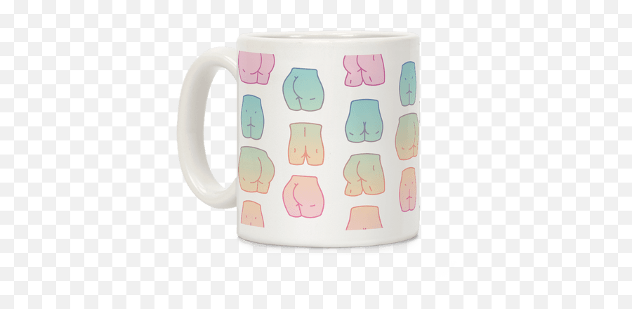 Fall Mugs Coffee Mugs Lookhuman - Trump Twitter Mug Emoji,Pumpkin Emoji