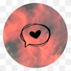 Instagram Highlight Cover Sticker - Insta For Highlights Sticker Emoji,Emoji Covers