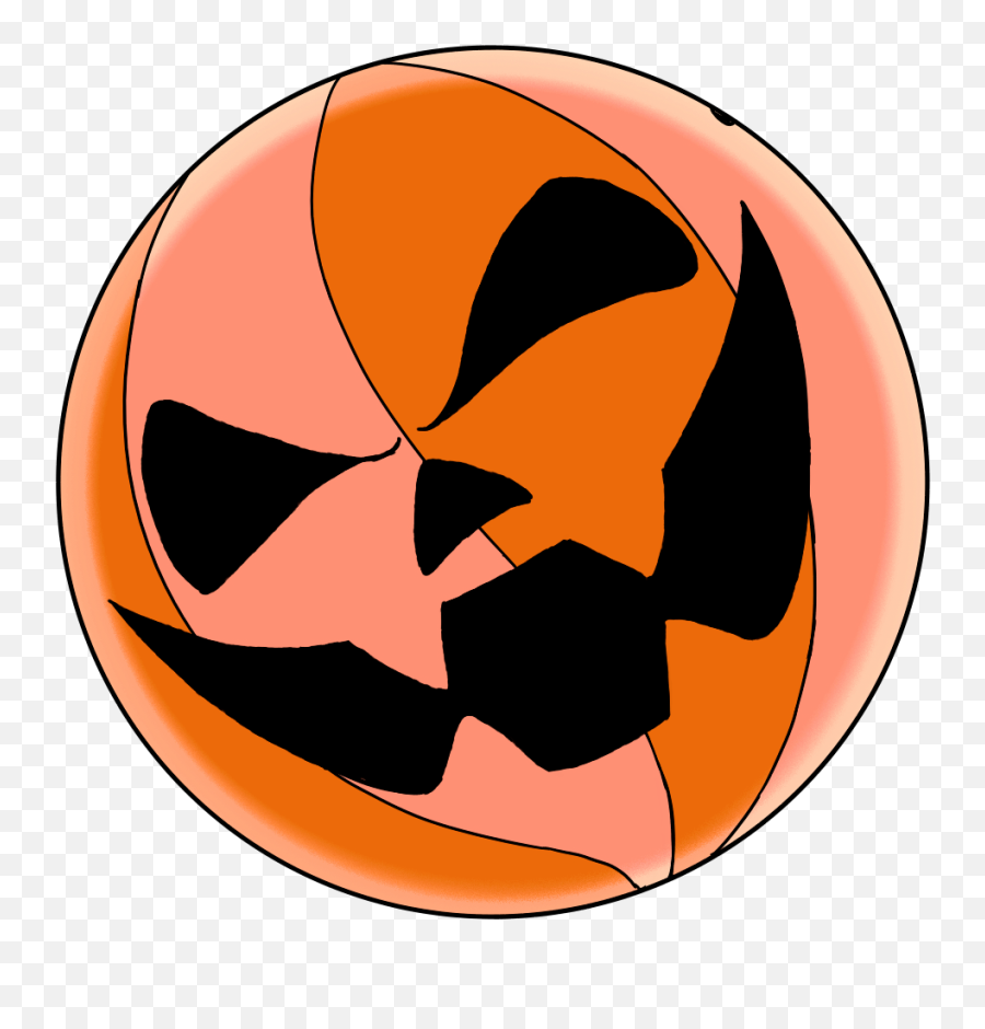 Halloween Vj Loops - Micahbuzancom Vertical Emoji,Halloween Emoticons Animated Free